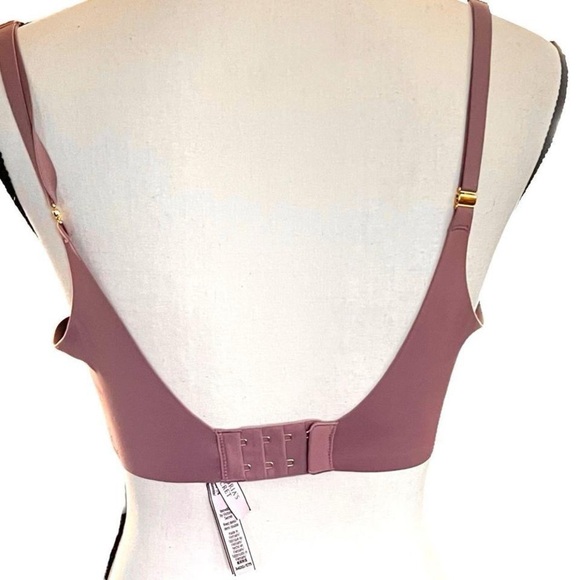 Victoria’s Secret Demi Bra size 34DD - Picture 2 of 4